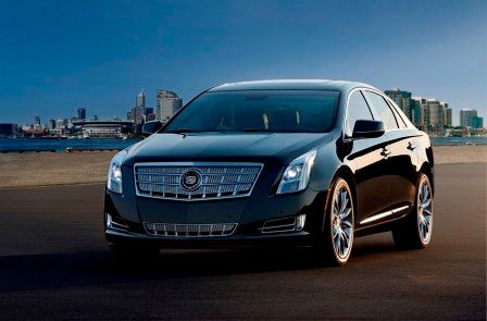 XTS